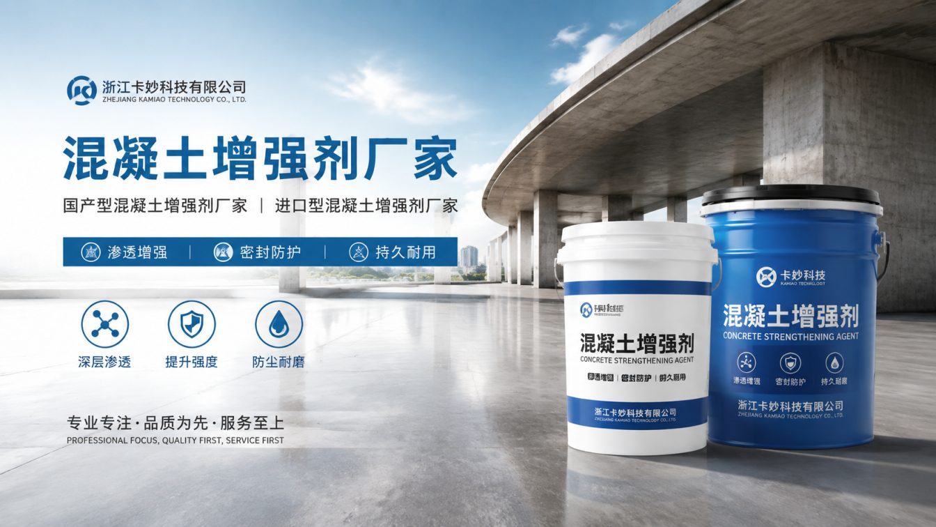 乌海还在为混凝土验收发愁？