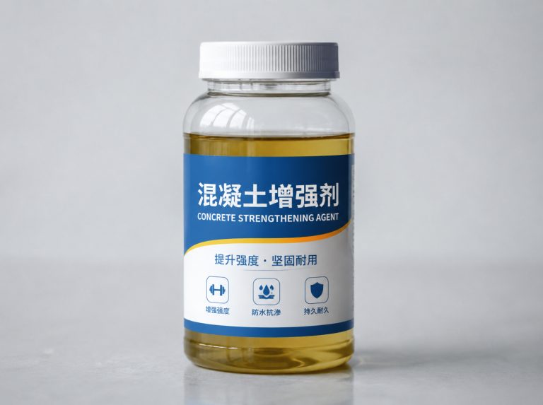 乌海卡妙国产型混凝土增强剂