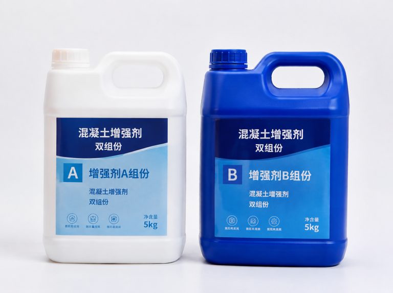 乌海卡妙混凝土养护增强剂